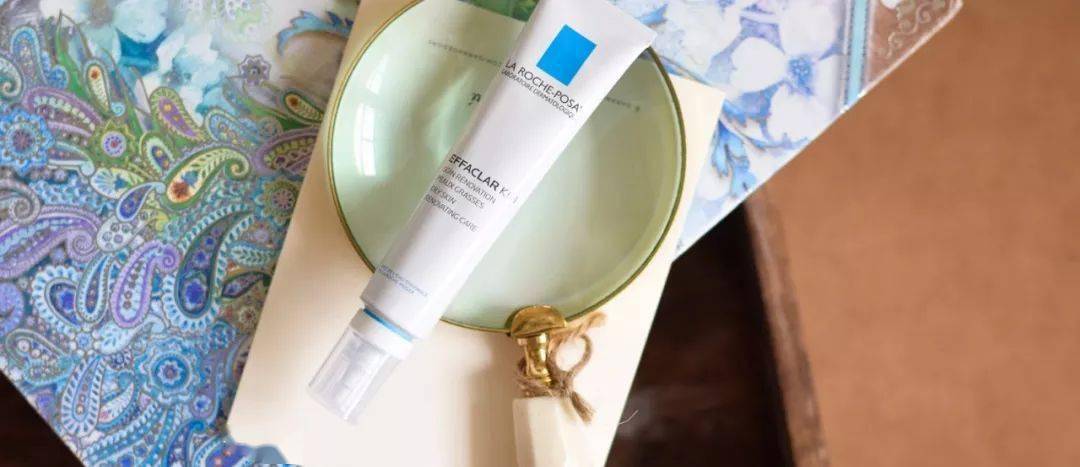 肌肤|又一明星夫妇宣布离婚!多少婚姻毁于这一点!