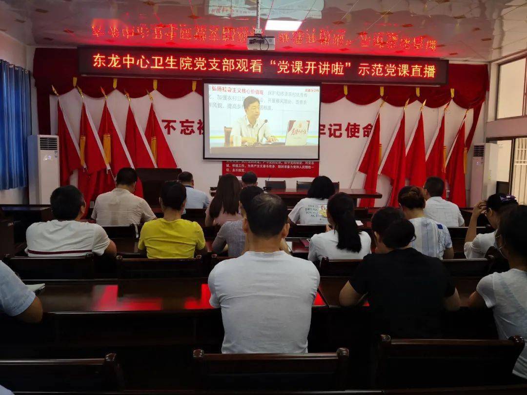 覃塘镇人口数_贵港覃塘镇风景图(3)