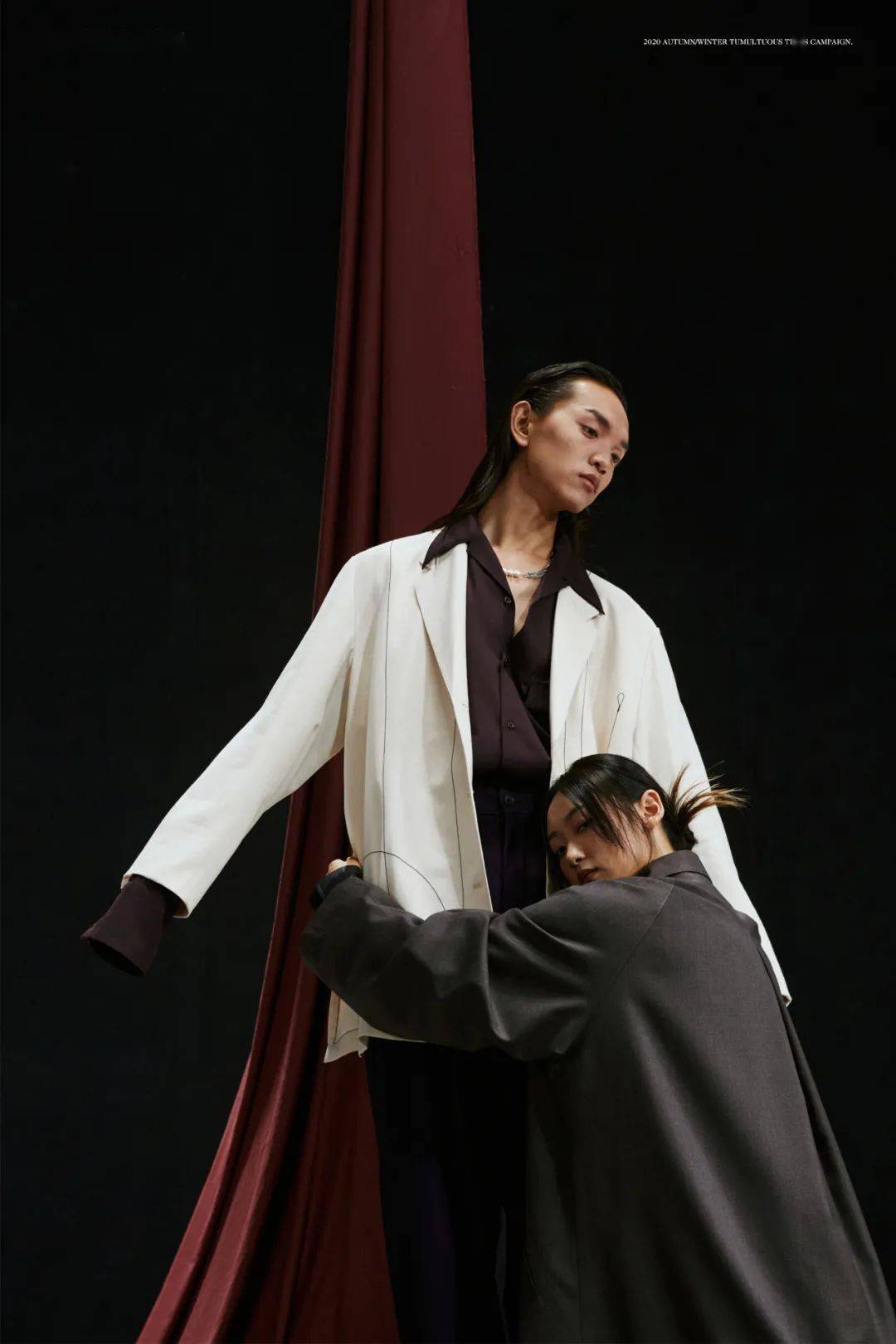 系列|潮事 | 最近的 New Balance 联名也太多了吧？