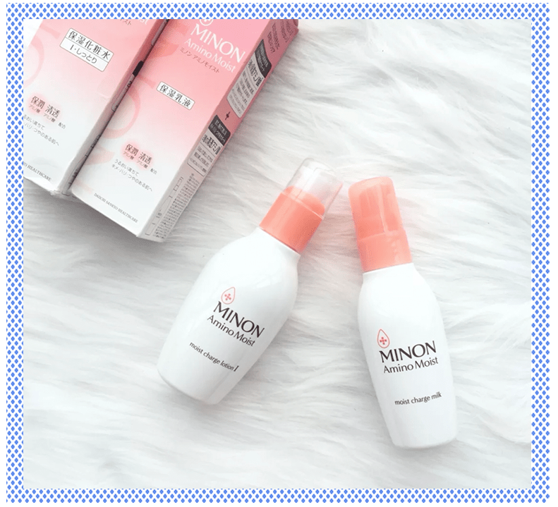 大部分|水乳分开买还是成套买？大部分的女生都做错了！