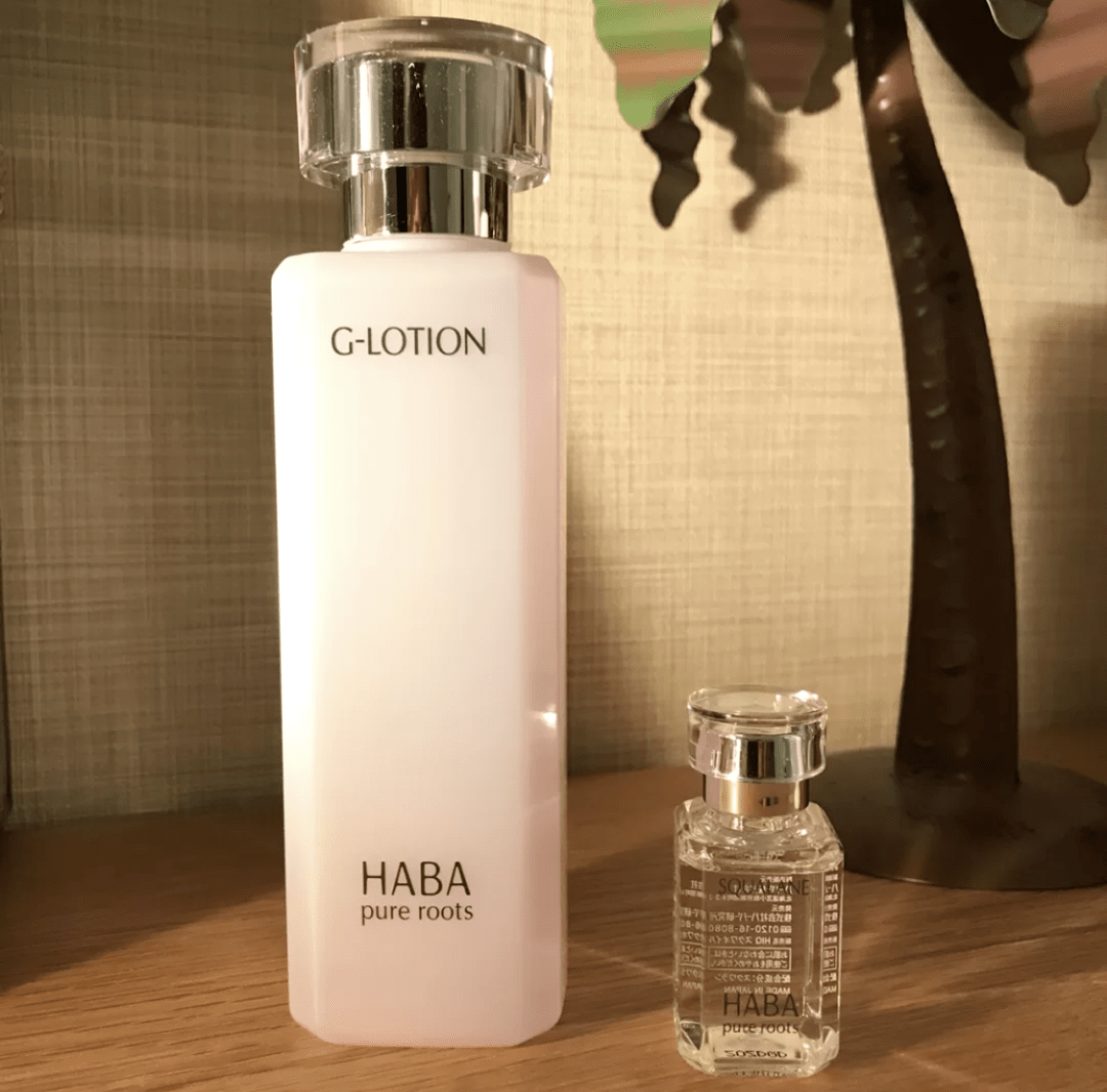 大部分|水乳分开买还是成套买？大部分的女生都做错了！