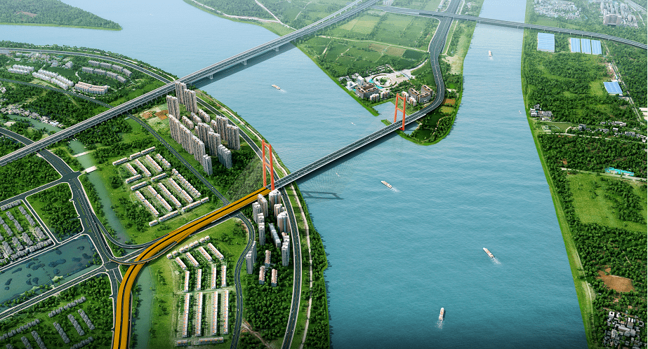 十四五规划目的意义 8fc3b4cf60cc4180b02b2c1ce8ac17fe.png