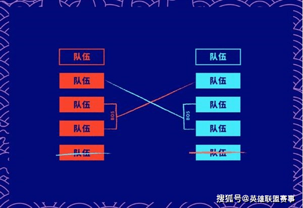 96a43adce9134ac6b24c5f26aff66ae1.png
