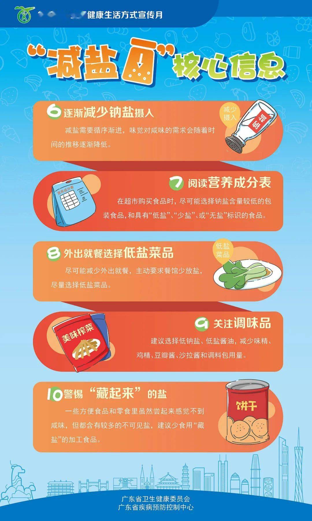 食品|没想到！这些食物居然yan值爆表！