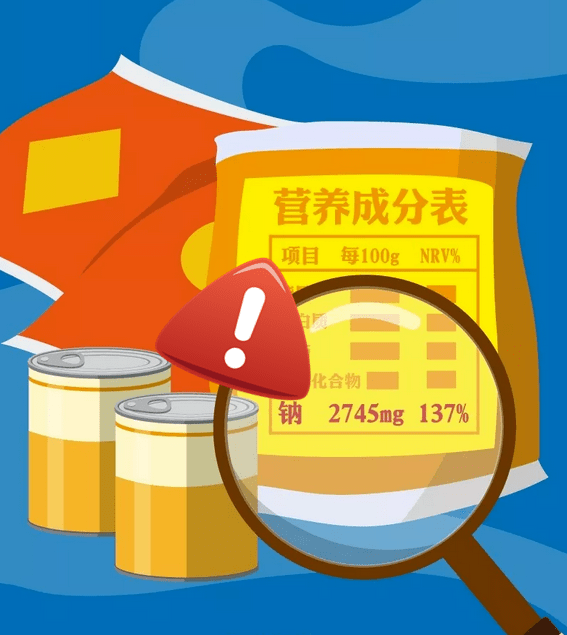食品|没想到！这些食物居然yan值爆表！