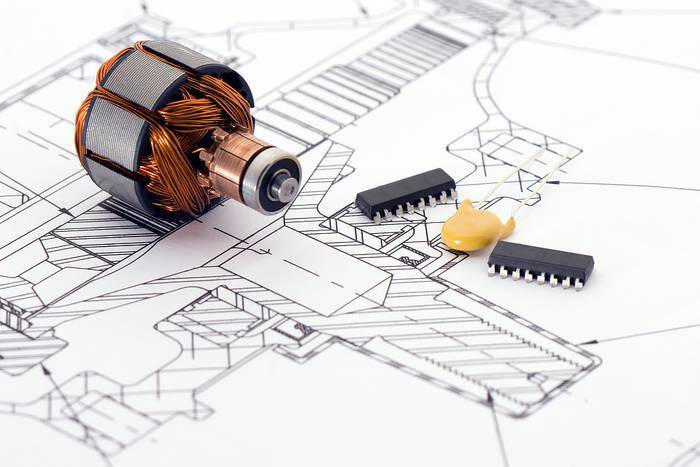 电机|DD直驱比BLDC更高级？买洗衣机信这噱头你就输了