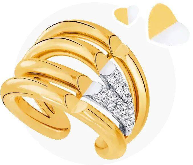 新品|LV这波新品我送它“年度最佳”！