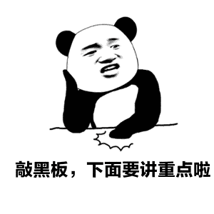 面膜|测评｜这款火遍韩国的面膜，测完之后我膜拜了！
