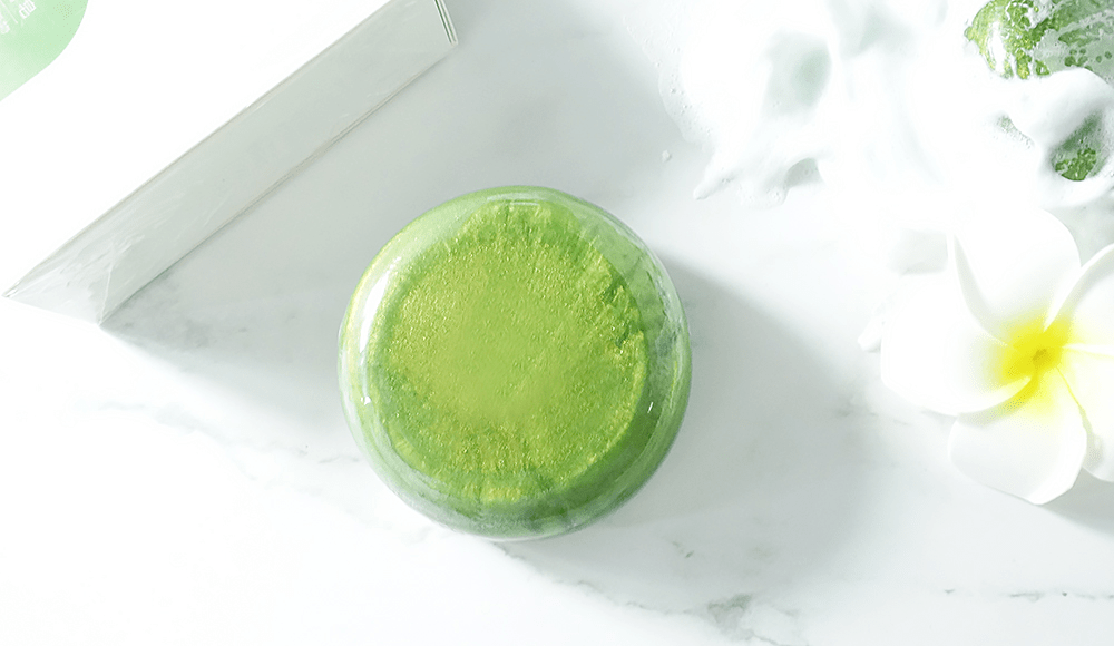 痘痘|夏天变黑长痘不可怕，赶紧用它，让你的皮肤恢复婴儿的光滑，痘痘，黑头，螨虫全都消失了