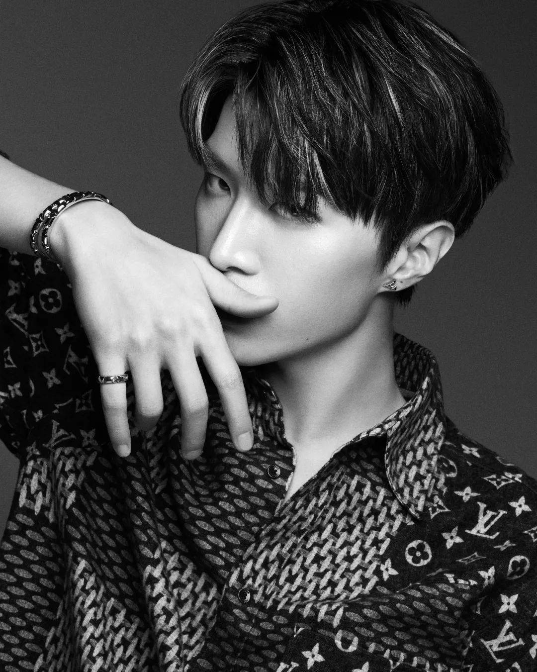 新品|LV这波新品我送它“年度最佳”！