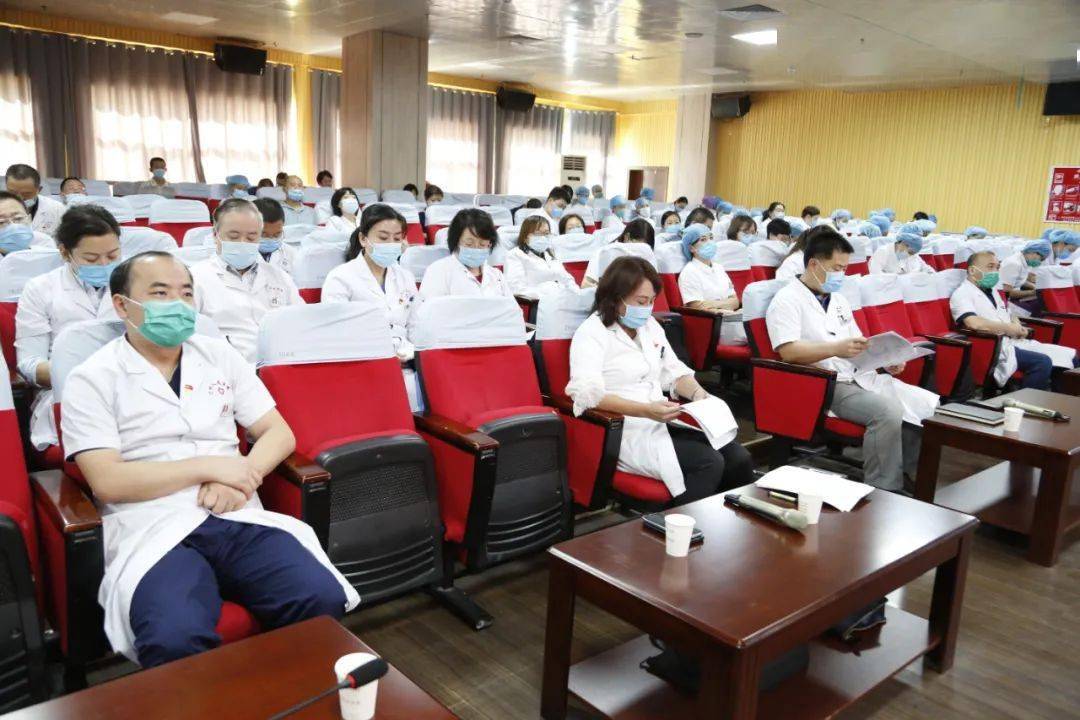 卫健委和卫生局的区别哪个大 c7f3994af0924523972e7545cf65713b.jpeg