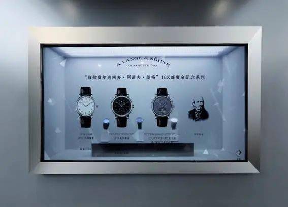 上海|《钟表与奇迹》首登上海!备受期待的卡地亚这次却......