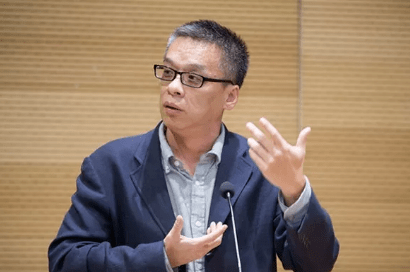 什么样的人能当上北大教授 d5364e4097214338a196c2f257d8cd32.png