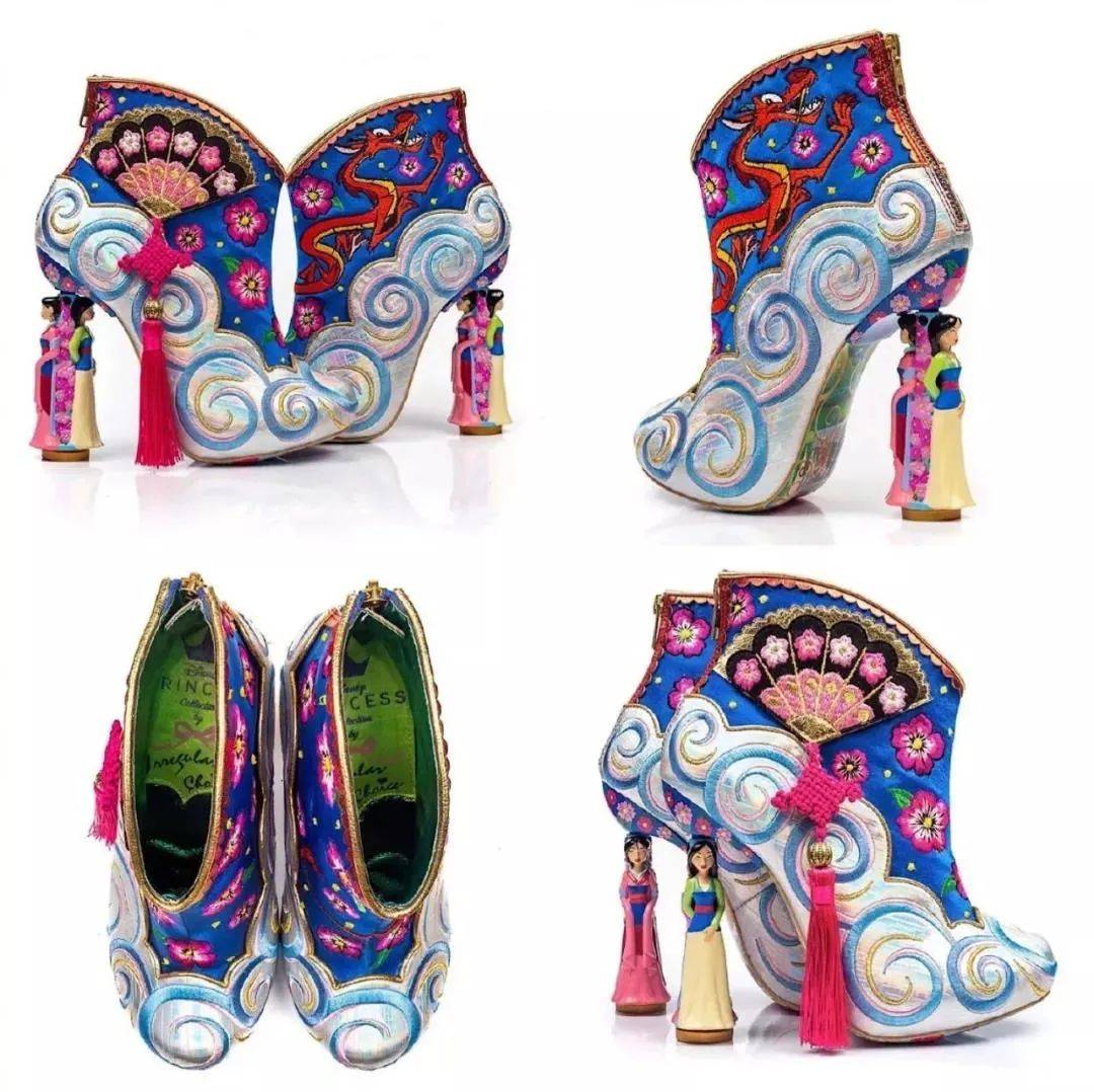 奢侈品|LV直播被嘲，巴黎世家“翻车”！奢牌玩中国风水土不服