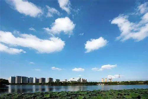 沂水县排名_沂水县培智学校(2)