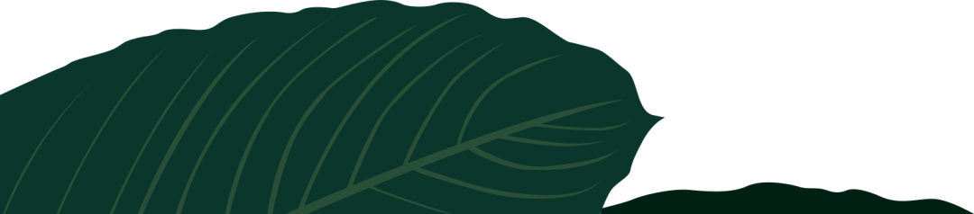 碎片|拼布“反”思！ 碎片面料拼接工艺时尚。