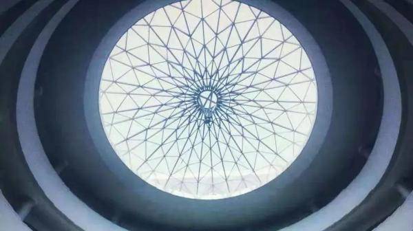 厦大|解锁厦大开学惊喜！快来点开你的定制“盲盒”！