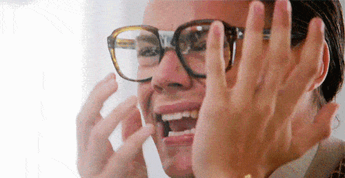 痘痘|夏天变黑长痘不可怕，赶紧用它，让你的皮肤恢复婴儿的光滑，痘痘，黑头，螨虫全都消失了