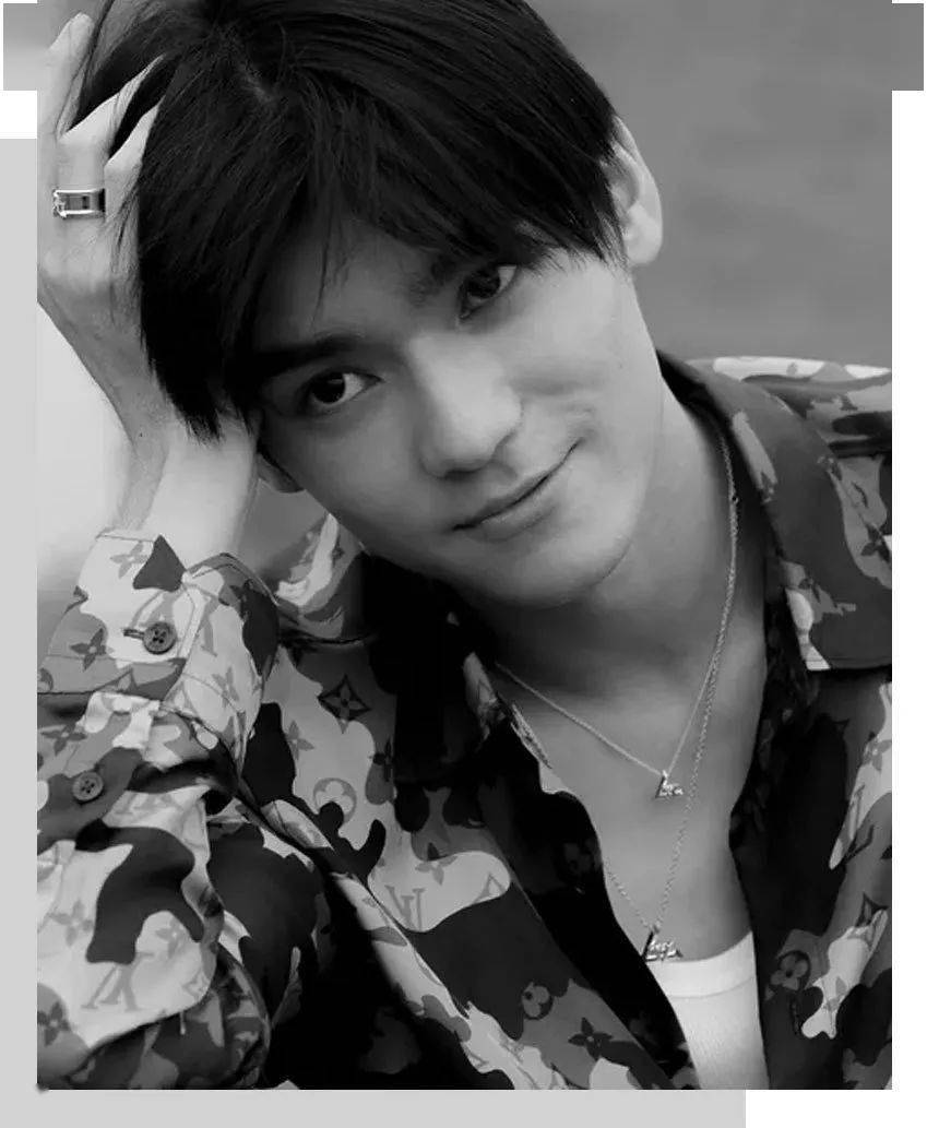 新品|LV这波新品我送它“年度最佳”！