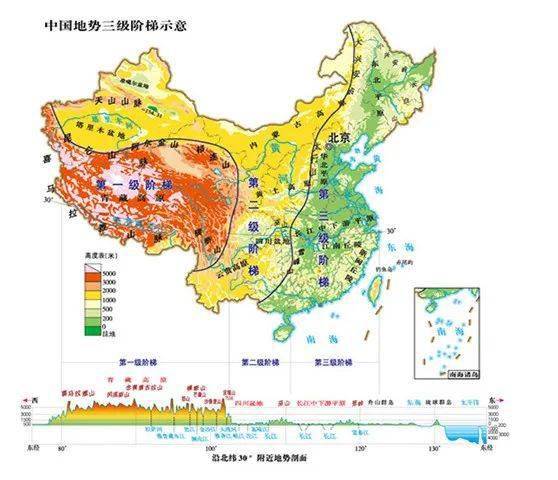 哈巴河县人口民族比例_哈巴河县高级中学图片