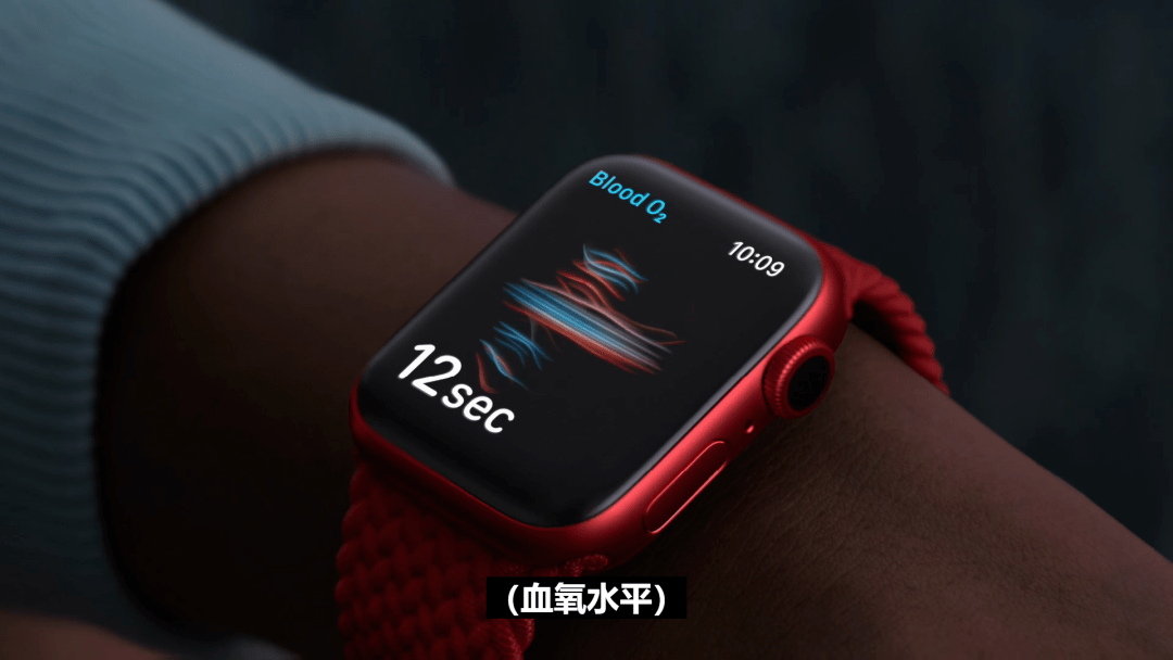 f70ccd08ad5340bb94f555231b3b519e.png