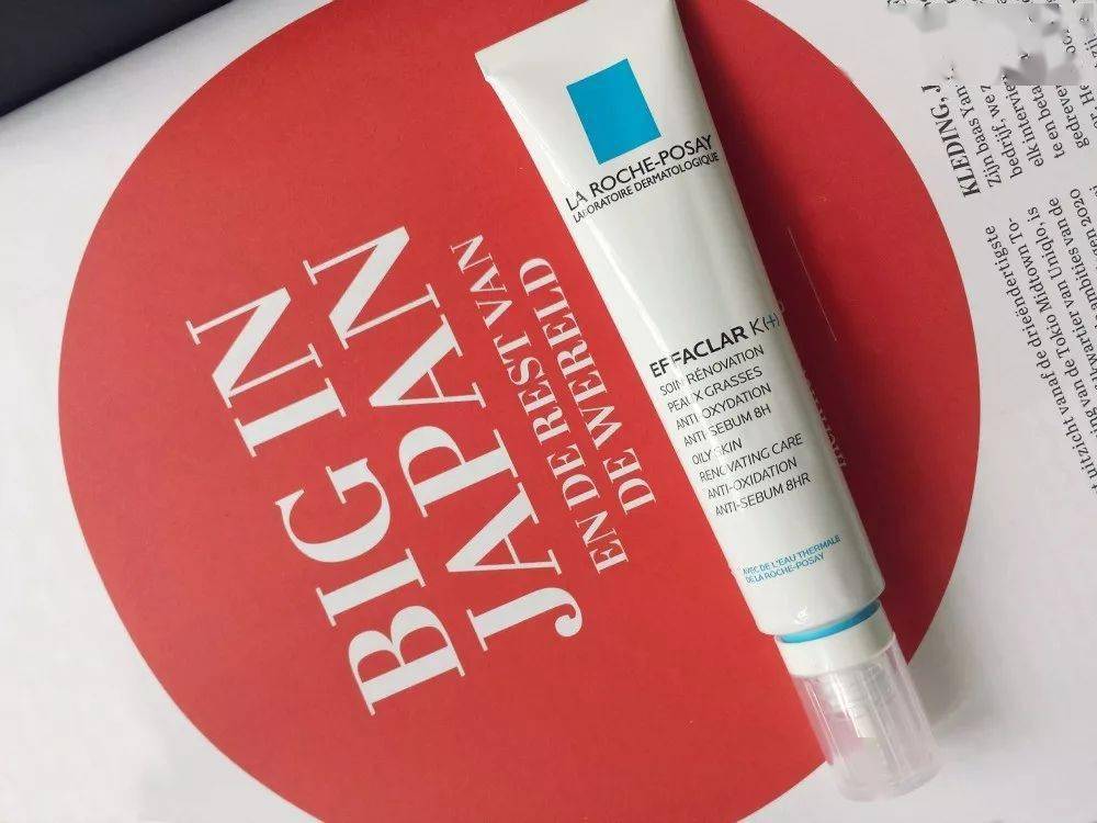 肌肤|又一明星夫妇宣布离婚!多少婚姻毁于这一点!