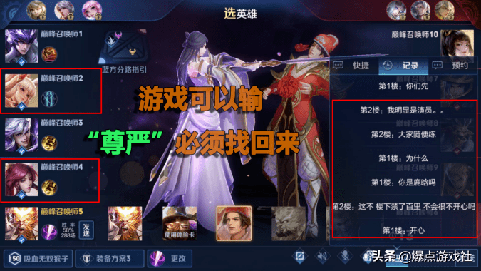 ffa4335dfe4549ce8dba5e263ad07e58.png