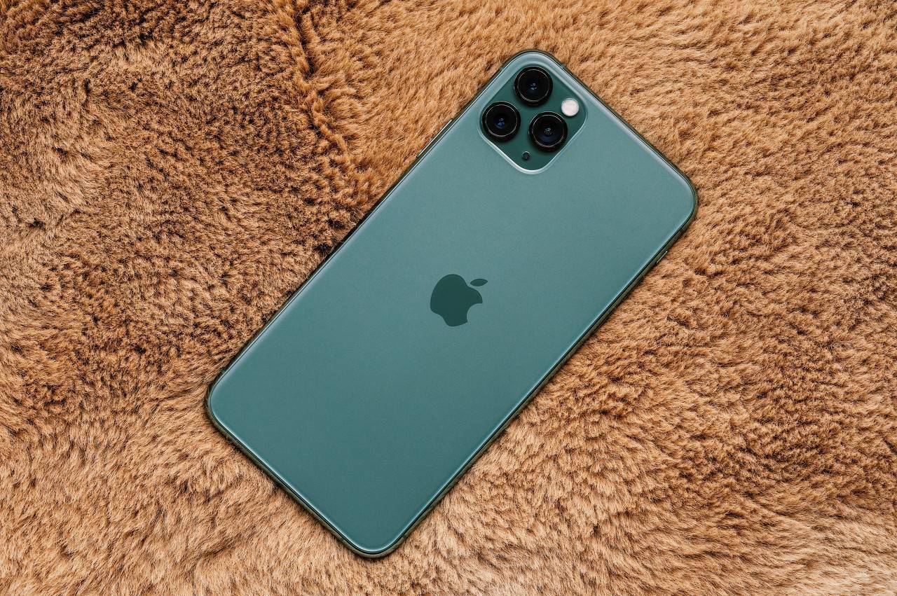 iphone 13发布是哪天 11325055925343c6aae0501ce82647ab.jpeg