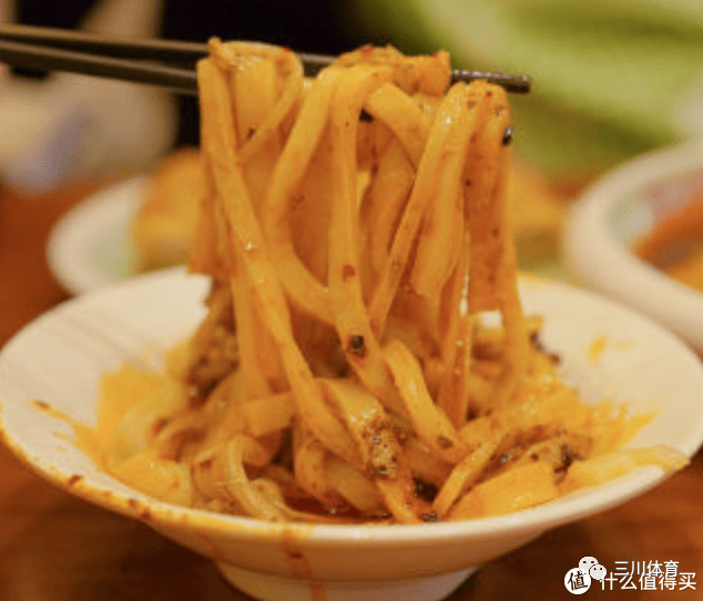 咋样做羊杂碎 13d929c32b1e4069a8f31c92d8706b77.png