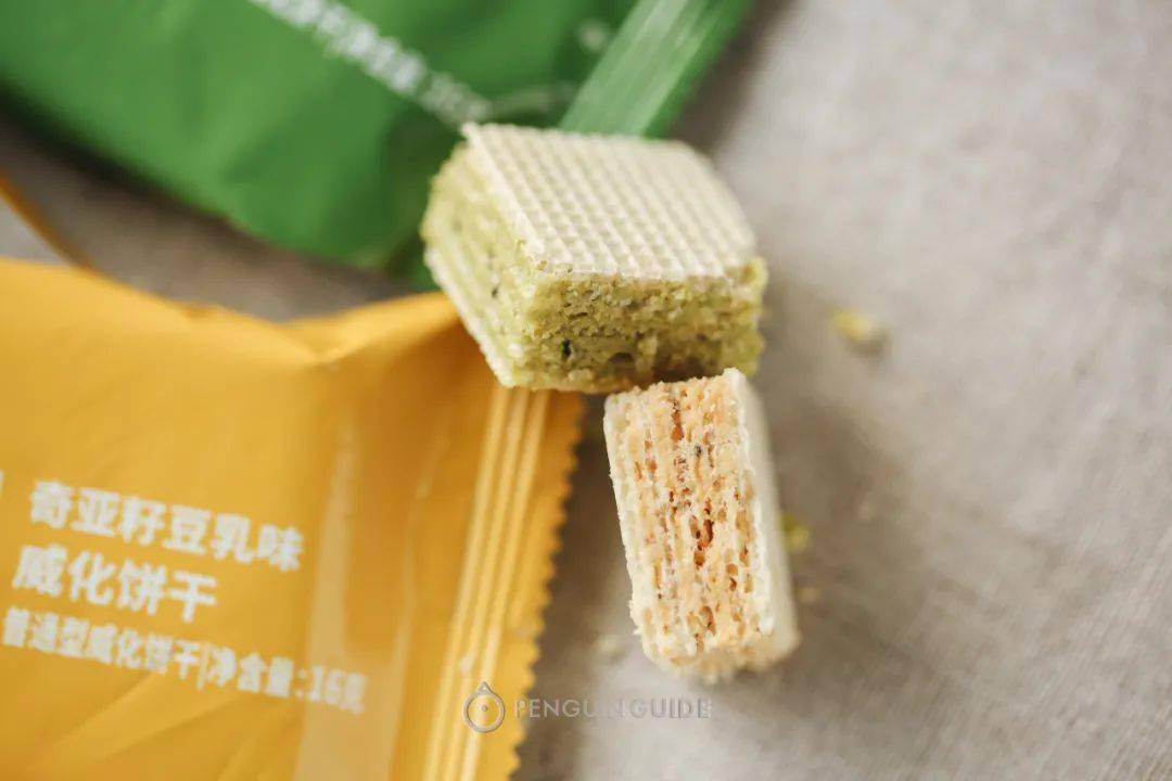 减肥|低卡零食和减肥代餐到底是不是智商税？我们花了1000块为你找答案