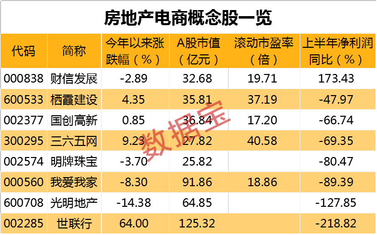 收入一块钱可以创造多少gdp_都用6900亿度电,山东GDP和广东差了一个 河北 为什么(3)