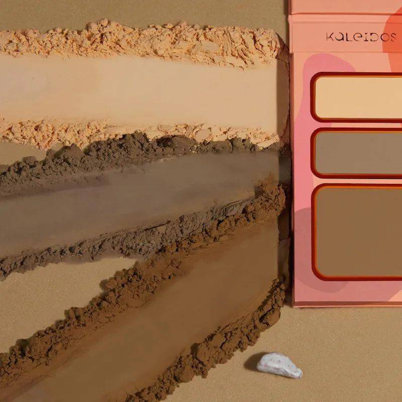 王一|香菜味的新品香水?怕是只有王一博会喜欢....