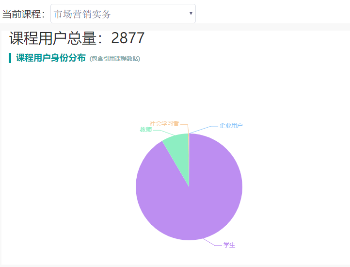 22f445d959b34e5da6b3c46a85cccf47.png