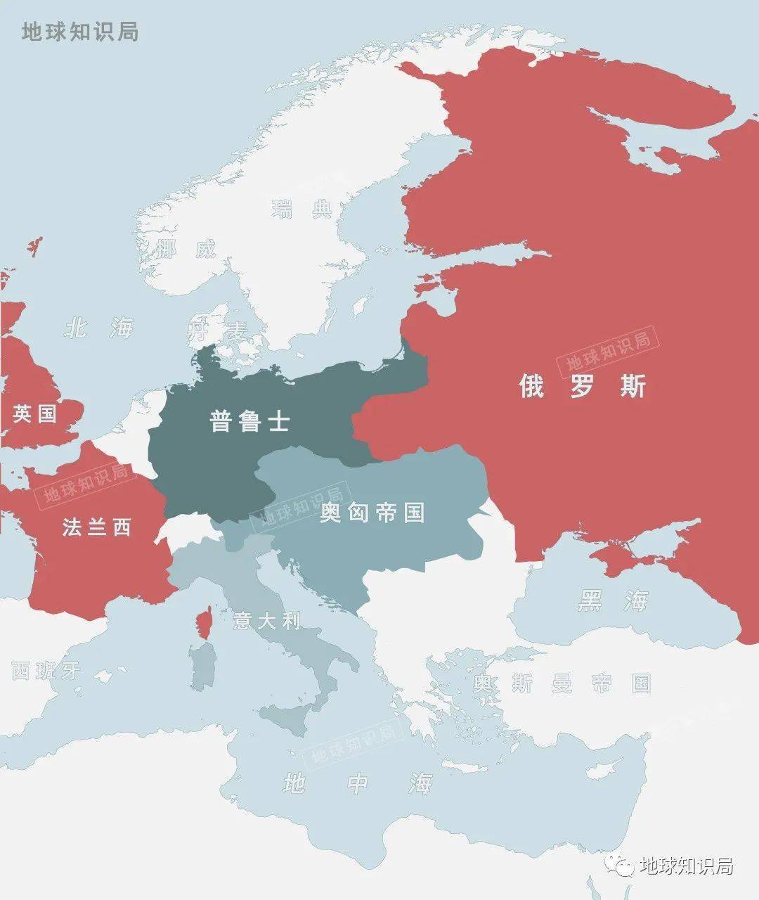 奥地利人口_外来移民占国家总人口比例很高的国家 奥地利与美国(2)