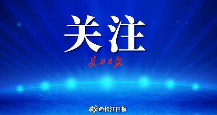 湖北省|湖北省2020年高职高专院校文理类投档线公布