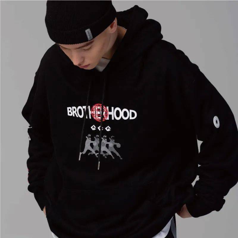 蓝人|蓝人装|穿上「费德勒的跑鞋」后,我只想惊呼一句:太嗯了!