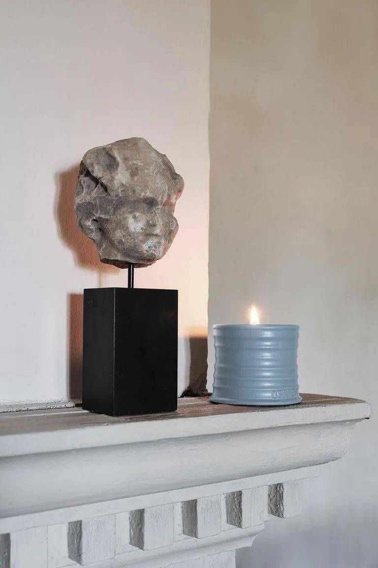 王一|香菜味的新品香水?怕是只有王一博会喜欢....