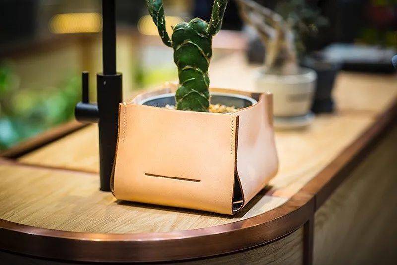 Sacoche|对于 master-piece，你还需要知道两条支线和两位灵魂人物