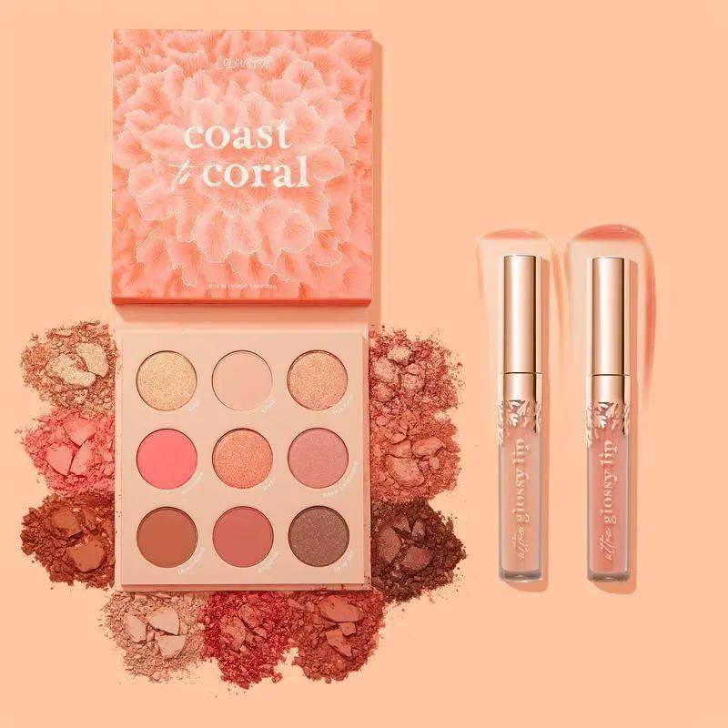 王一|香菜味的新品香水?怕是只有王一博会喜欢....