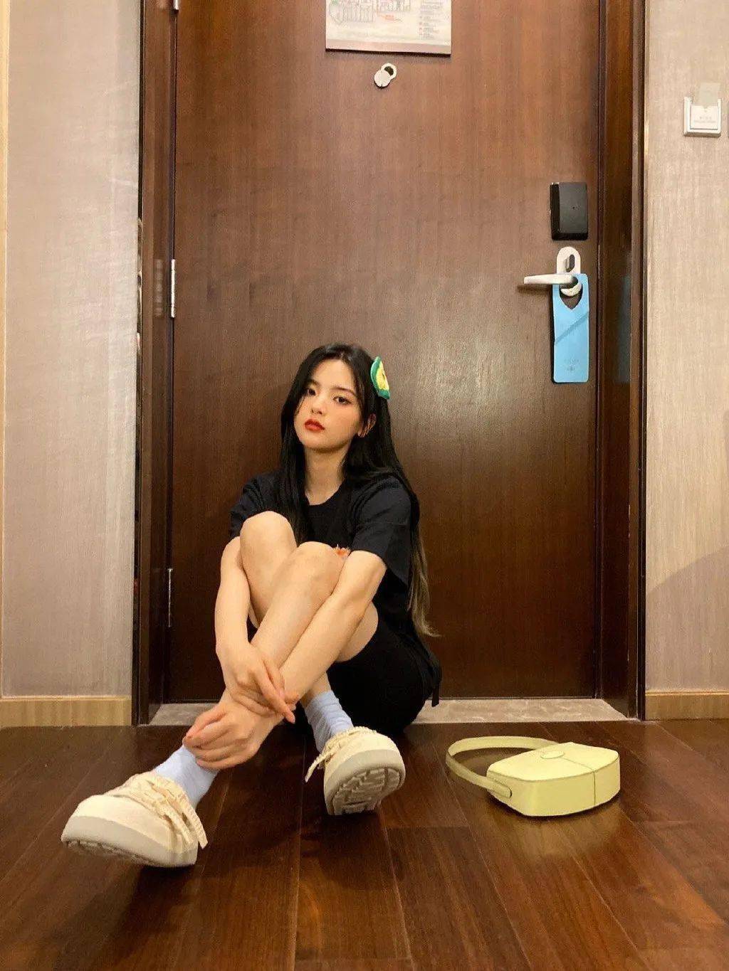 头发|揭秘天生的发量，我们靠后天