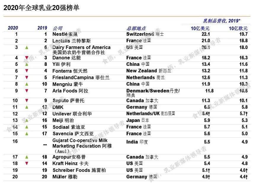 2019日本的总人口是多少_日本火山有多少座(3)
