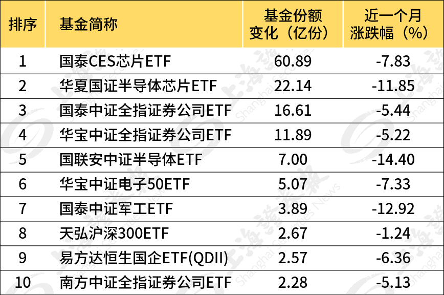 67646ca6c166460db0b3ecd26a78ec4c.png