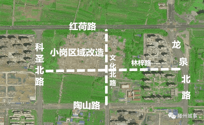 辽宁省盘锦市欢喜岭人口数_辽宁省盘锦市地图(2)