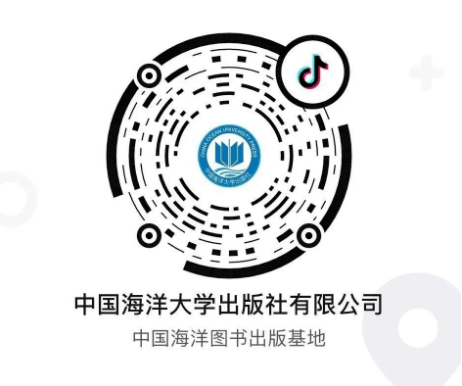 72710083aaf84792ba8906f9f95838b9.png