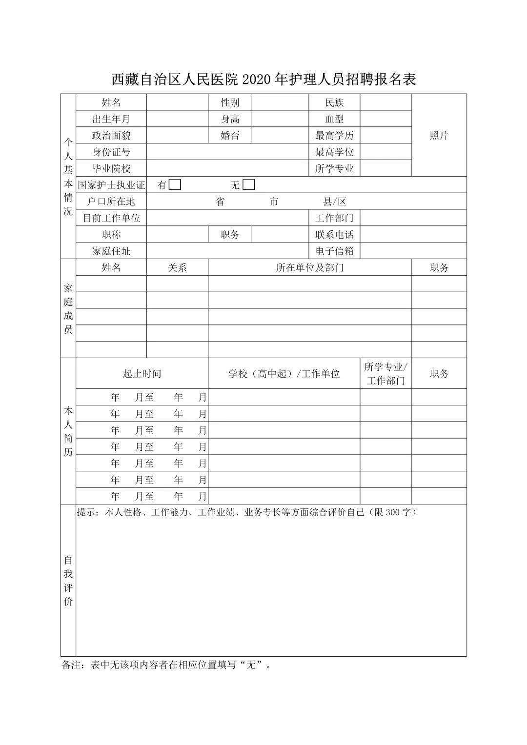 西藏人口有多少2020_西藏人口资源分部