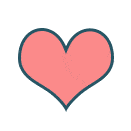 数据|终于！从国庆假期起，这一“杀熟”行为被下禁令！