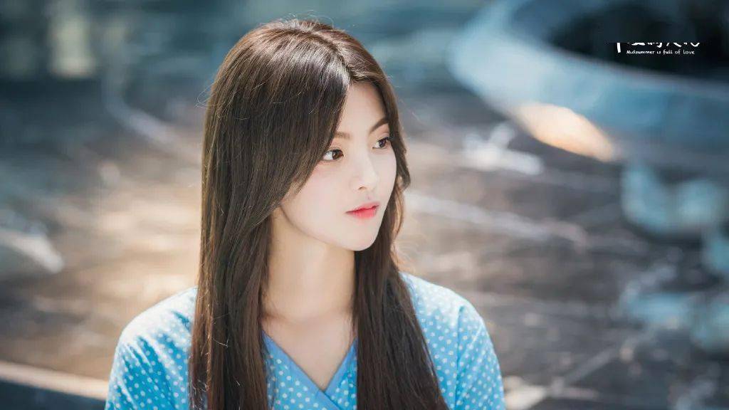 头发|揭秘天生的发量，我们靠后天