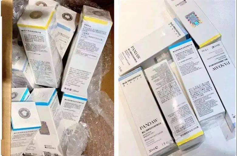 潘达|日本20年老木头,经1300°高温烧成“变态黑炭”,几分钟溶掉黑头,太神奇!