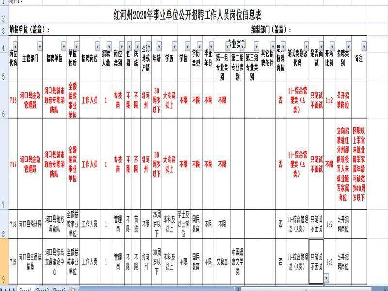 各个年龄的属相 87295602fa98439883fd719f511a1fa6.jpeg