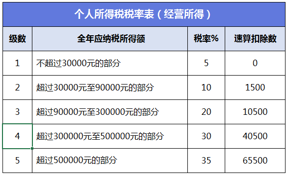 87672a337f30431cad962ed5cd5c268f.png